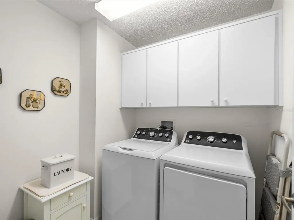 1462 Shady Brook Court Spring Hill FL 34606