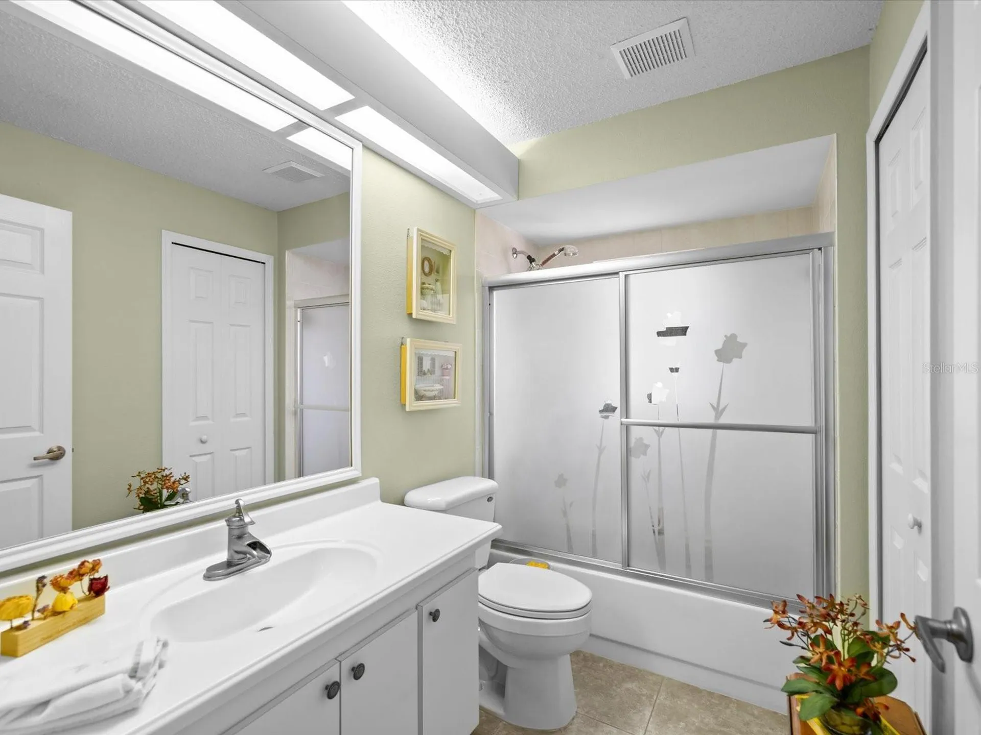 1462 Shady Brook Court Spring Hill FL 34606