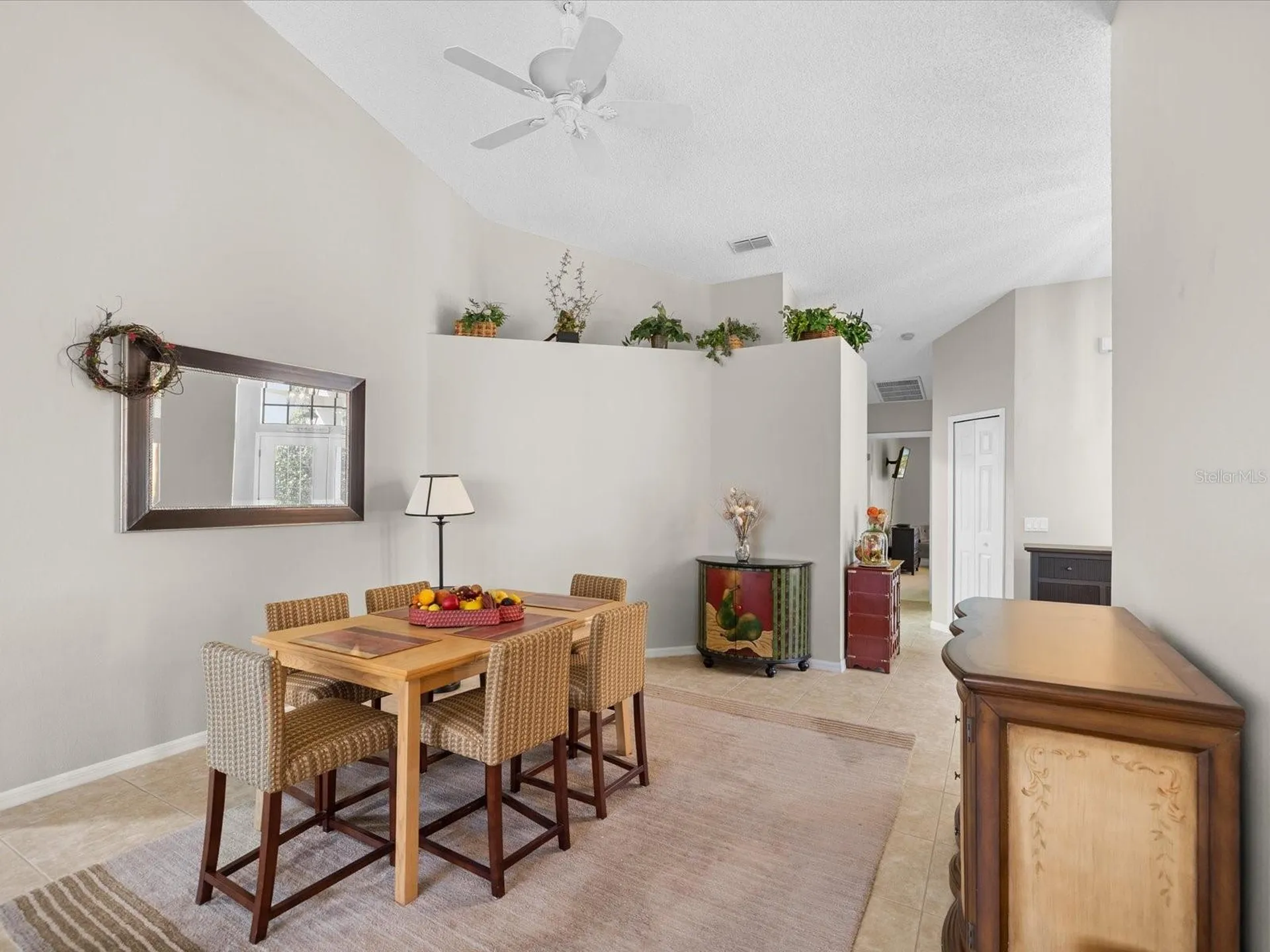 1462 Shady Brook Court Spring Hill FL 34606