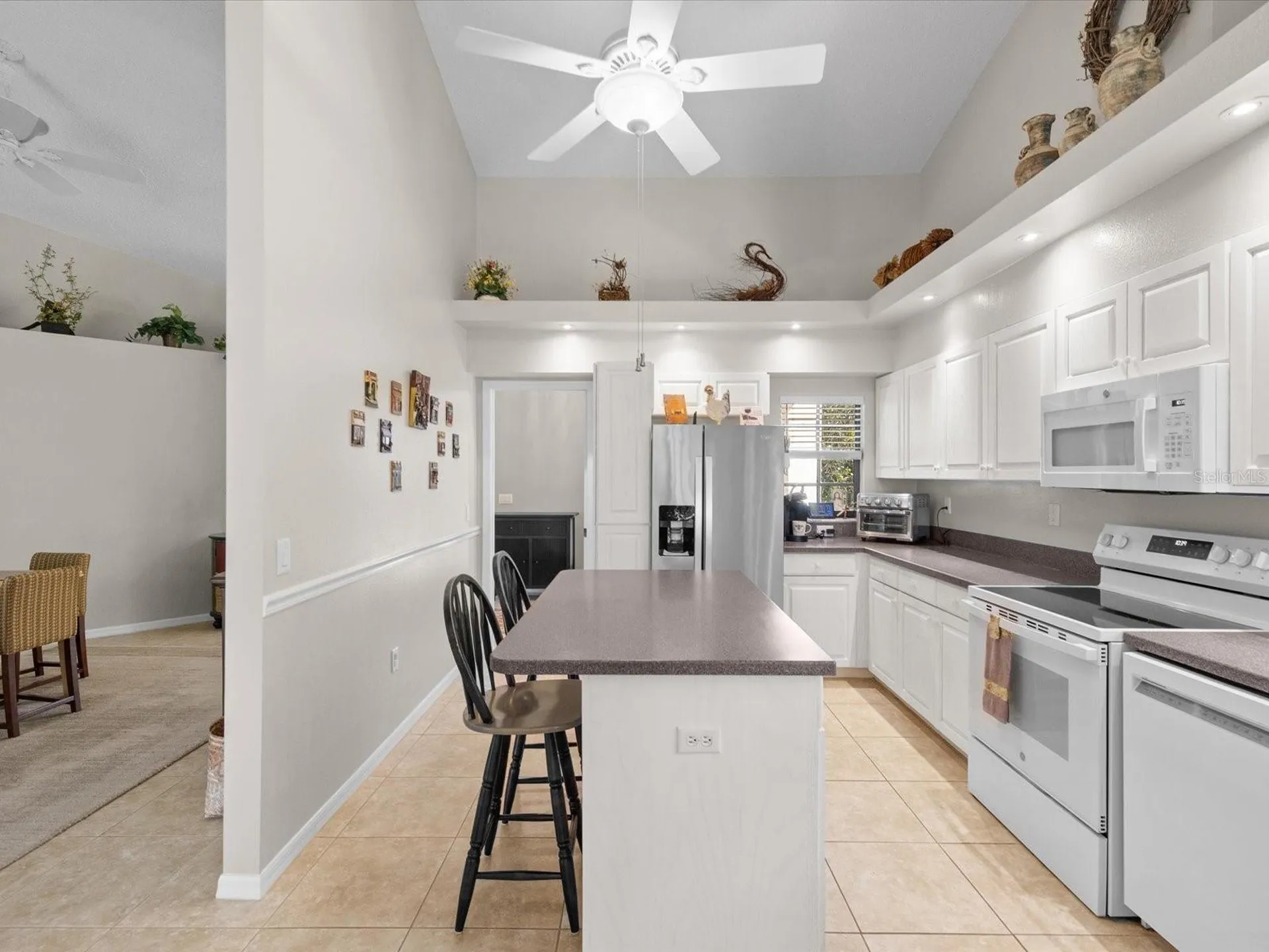 1462 Shady Brook Court Spring Hill FL 34606