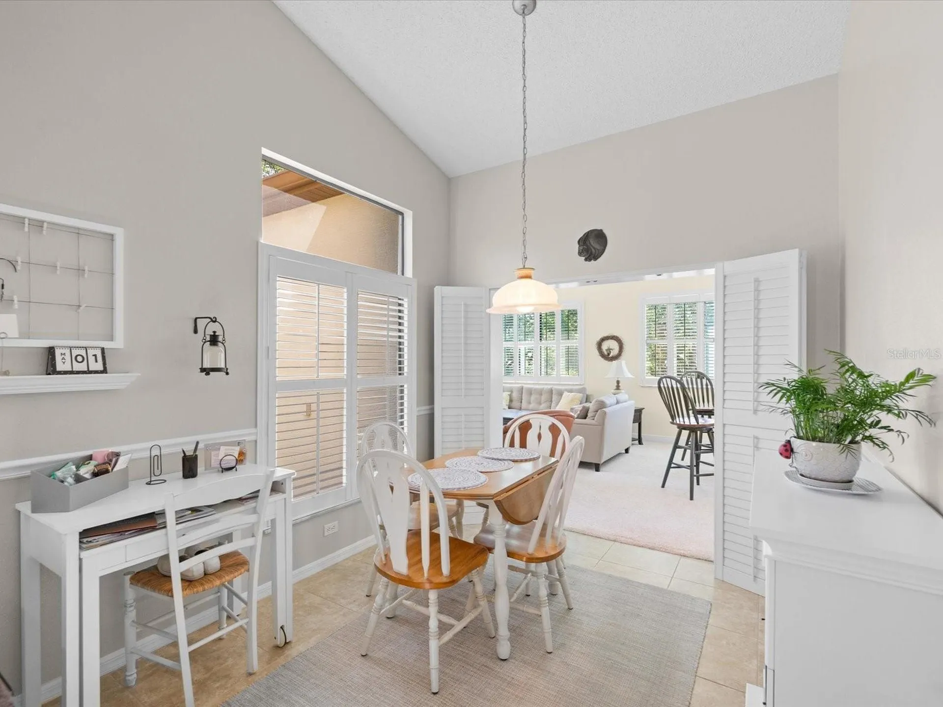 1462 Shady Brook Court Spring Hill FL 34606