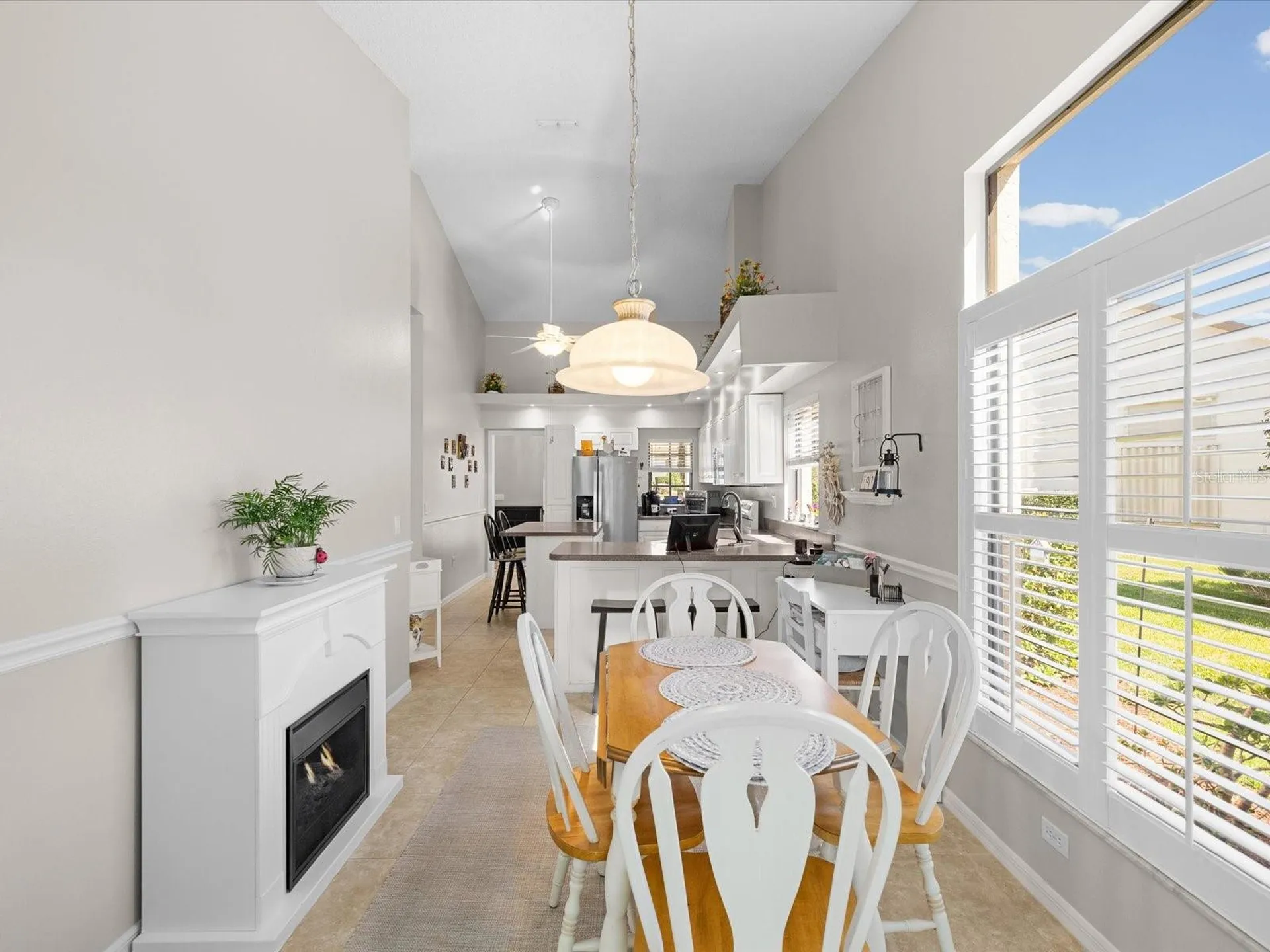 1462 Shady Brook Court Spring Hill FL 34606