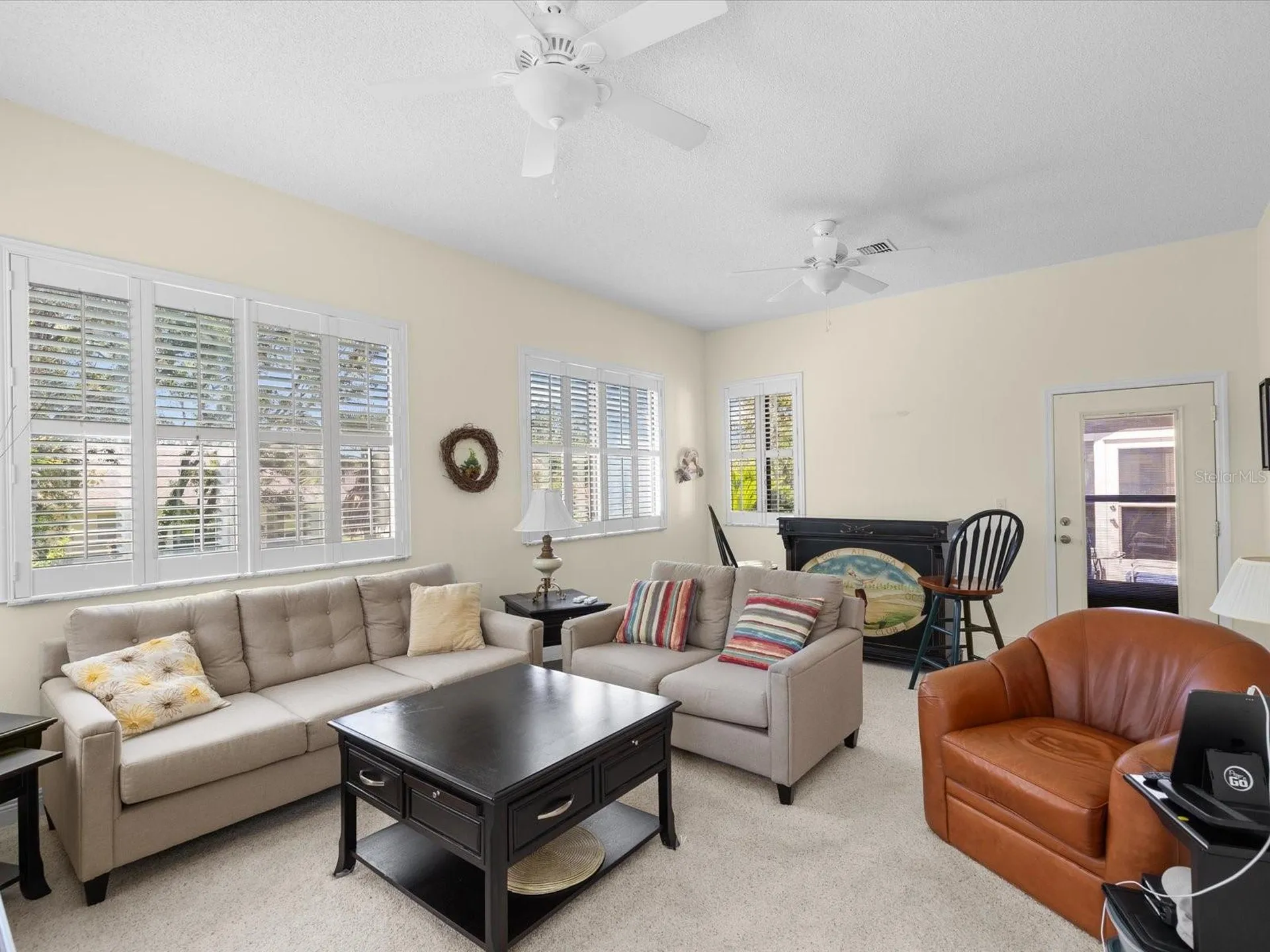 1462 Shady Brook Court Spring Hill FL 34606