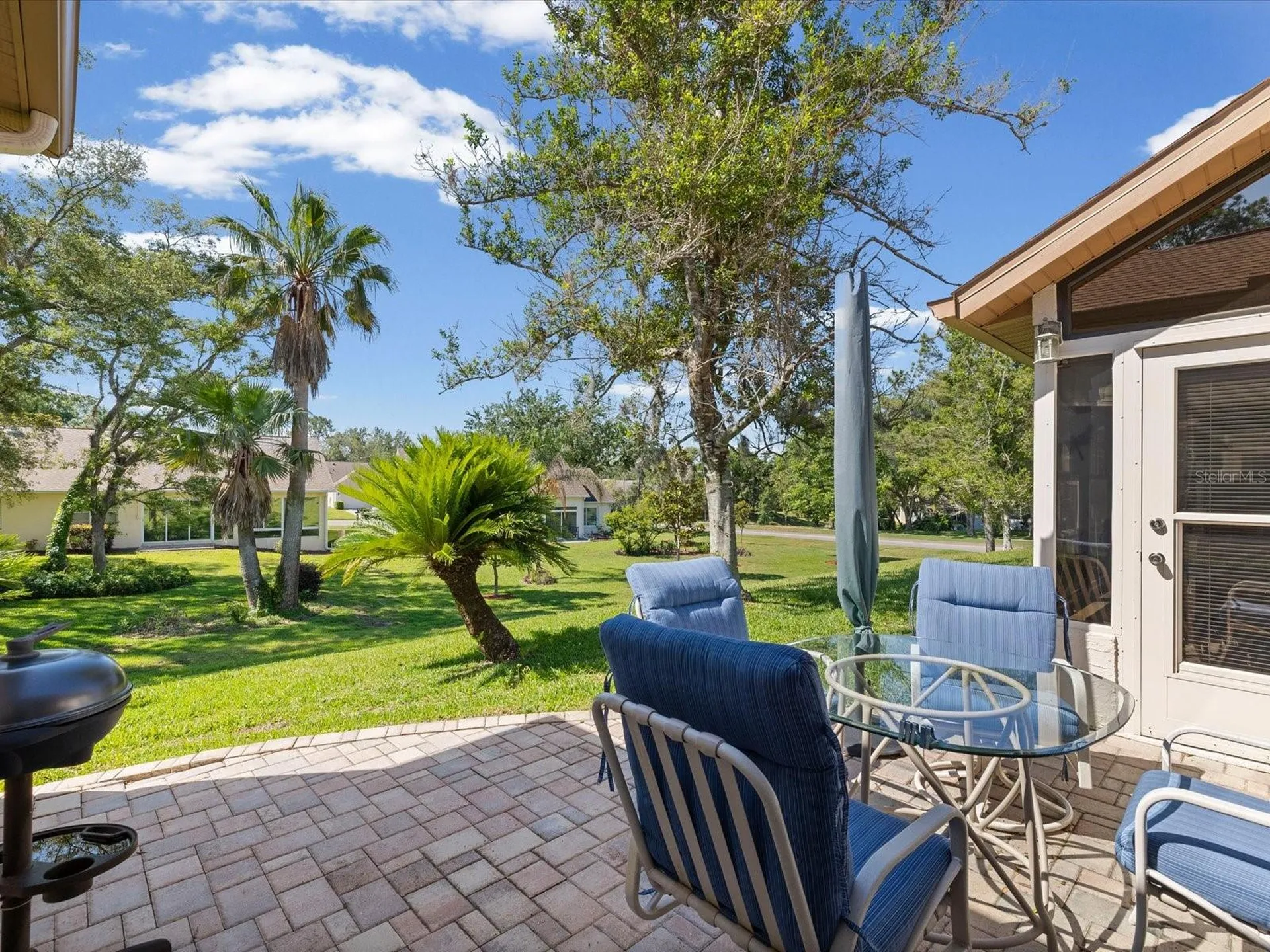 1462 Shady Brook Court Spring Hill FL 34606
