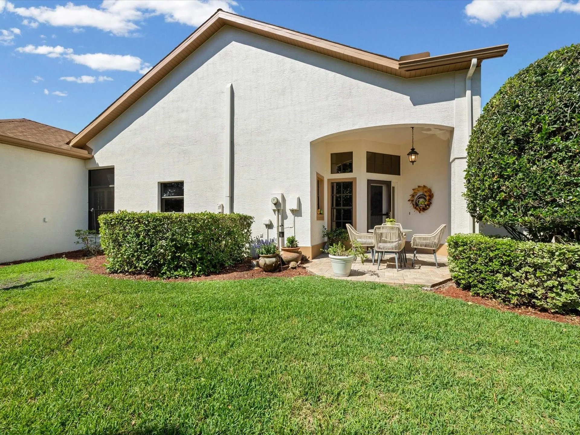 1462 Shady Brook Court Spring Hill FL 34606