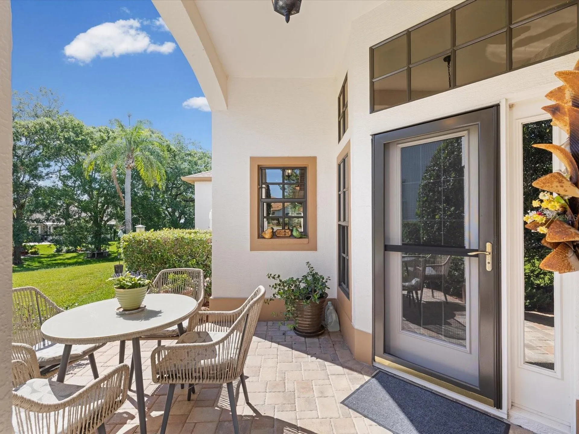 1462 Shady Brook Court Spring Hill FL 34606