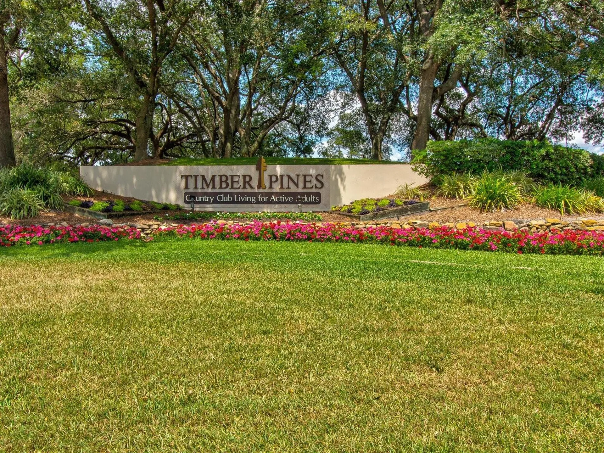 1462 Shady Brook Court Spring Hill FL 34606