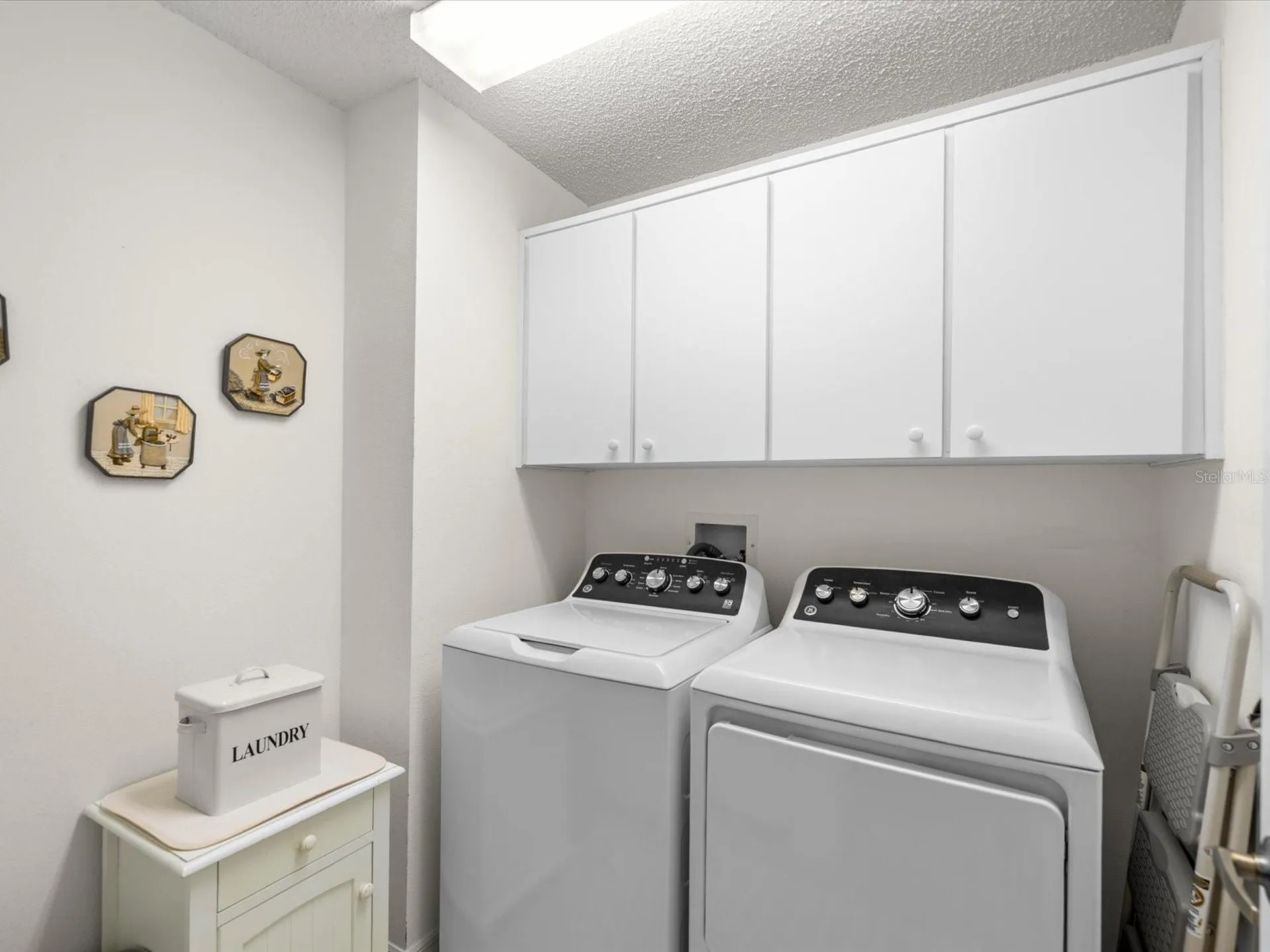 1462 Shady Brook Court Spring Hill FL 34606