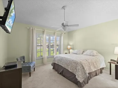 1462 Shady Brook Court Spring Hill FL 34606