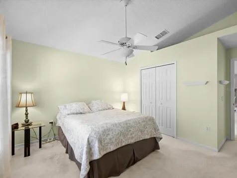 1462 Shady Brook Court Spring Hill FL 34606