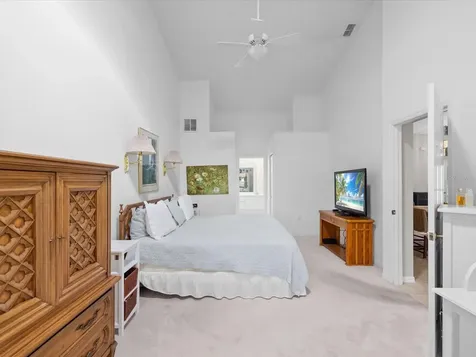 1462 Shady Brook Court Spring Hill FL 34606