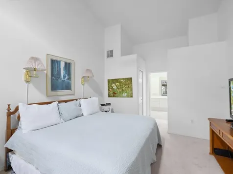1462 Shady Brook Court Spring Hill FL 34606