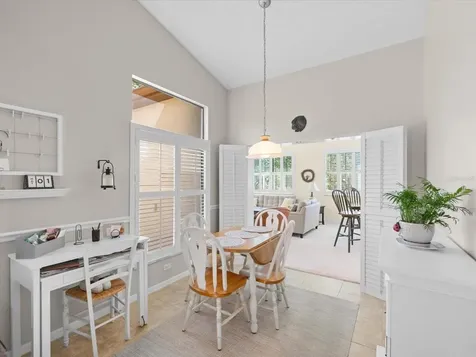1462 Shady Brook Court Spring Hill FL 34606