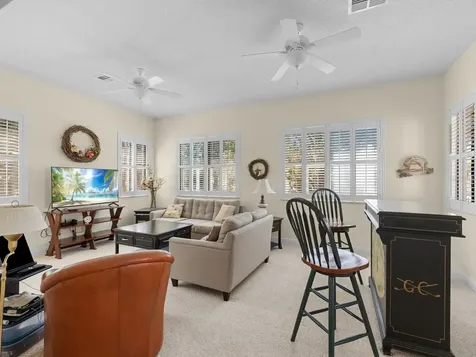 1462 Shady Brook Court Spring Hill FL 34606