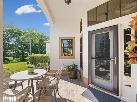 1462 Shady Brook Court Spring Hill FL 34606