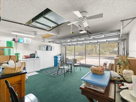 1462 Shady Brook Court Spring Hill FL 34606