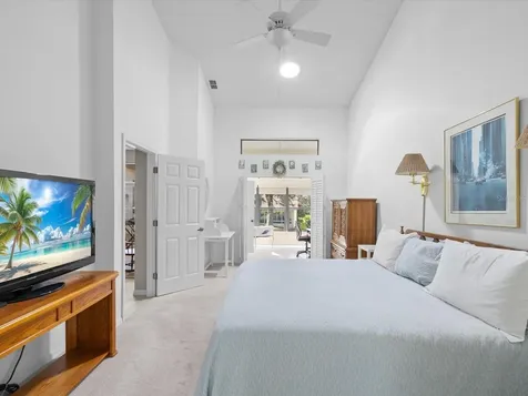 1462 Shady Brook Court Spring Hill FL 34606