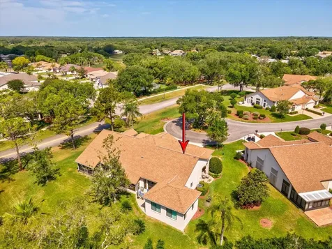 1462 Shady Brook Court Spring Hill FL 34606