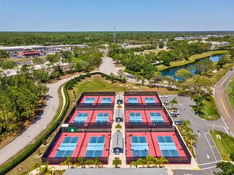 1462 Shady Brook Court Spring Hill FL 34606