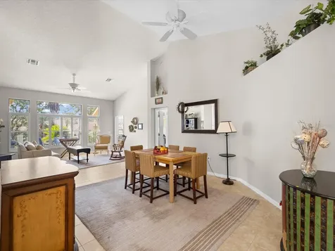 1462 Shady Brook Court Spring Hill FL 34606