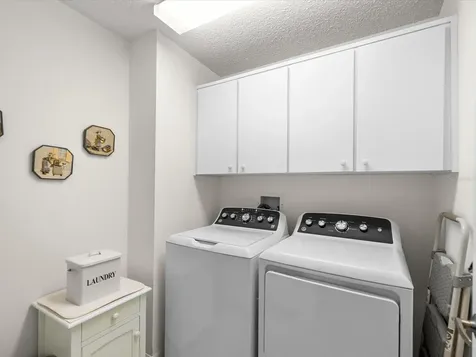 1462 Shady Brook Court Spring Hill FL 34606