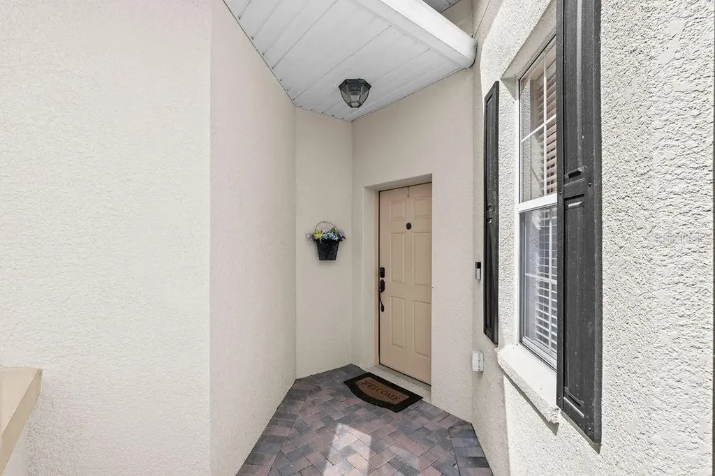 1016 Green Gate Boulevard Groveland FL 34736