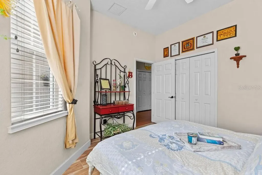 1016 Green Gate Boulevard Groveland FL 34736