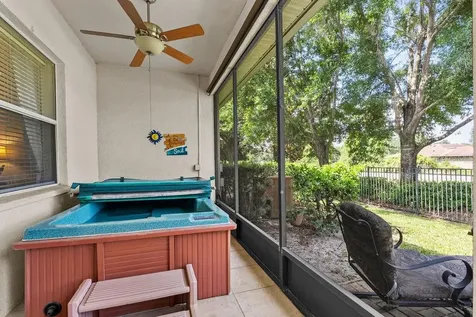 1016 Green Gate Boulevard Groveland FL 34736