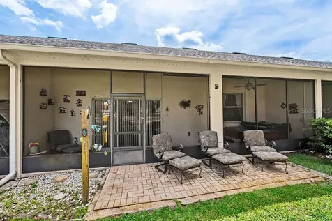 1016 Green Gate Boulevard Groveland FL 34736