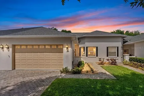 1016 Green Gate Boulevard Groveland FL 34736