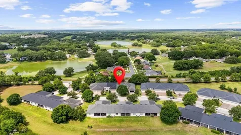 1016 Green Gate Boulevard Groveland FL 34736
