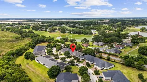 1016 Green Gate Boulevard Groveland FL 34736