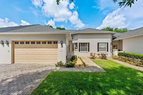1016 Green Gate Boulevard Groveland FL 34736