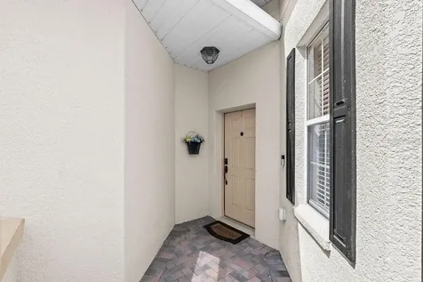 1016 Green Gate Boulevard Groveland FL 34736