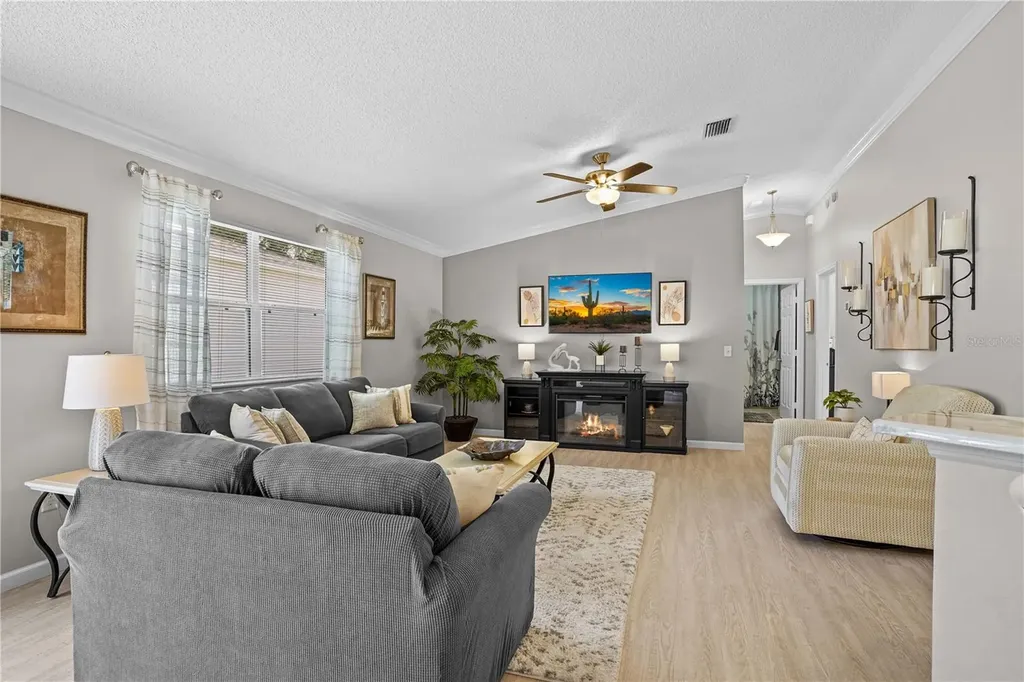 433 Canterbury Court The Villages FL 32162