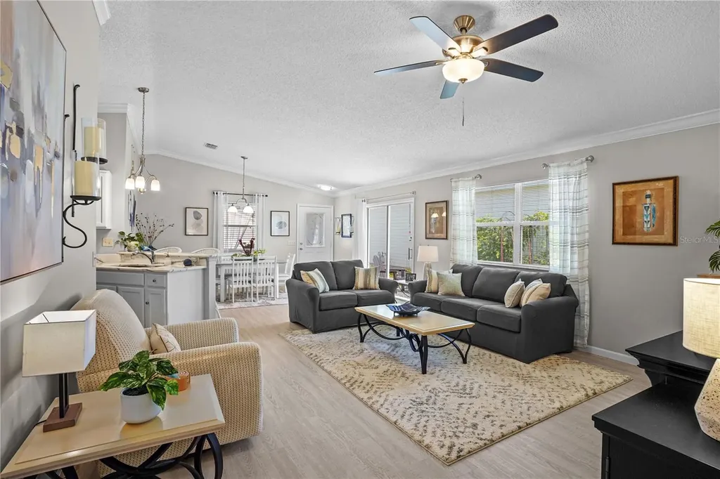 433 Canterbury Court The Villages FL 32162