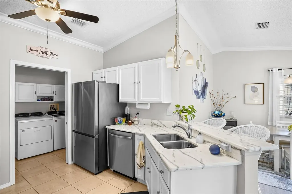 433 Canterbury Court The Villages FL 32162