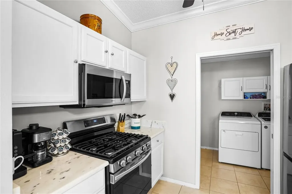 433 Canterbury Court The Villages FL 32162
