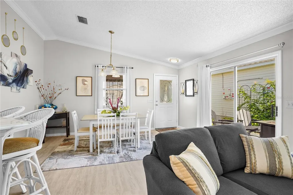 433 Canterbury Court The Villages FL 32162