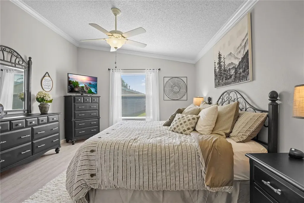 433 Canterbury Court The Villages FL 32162