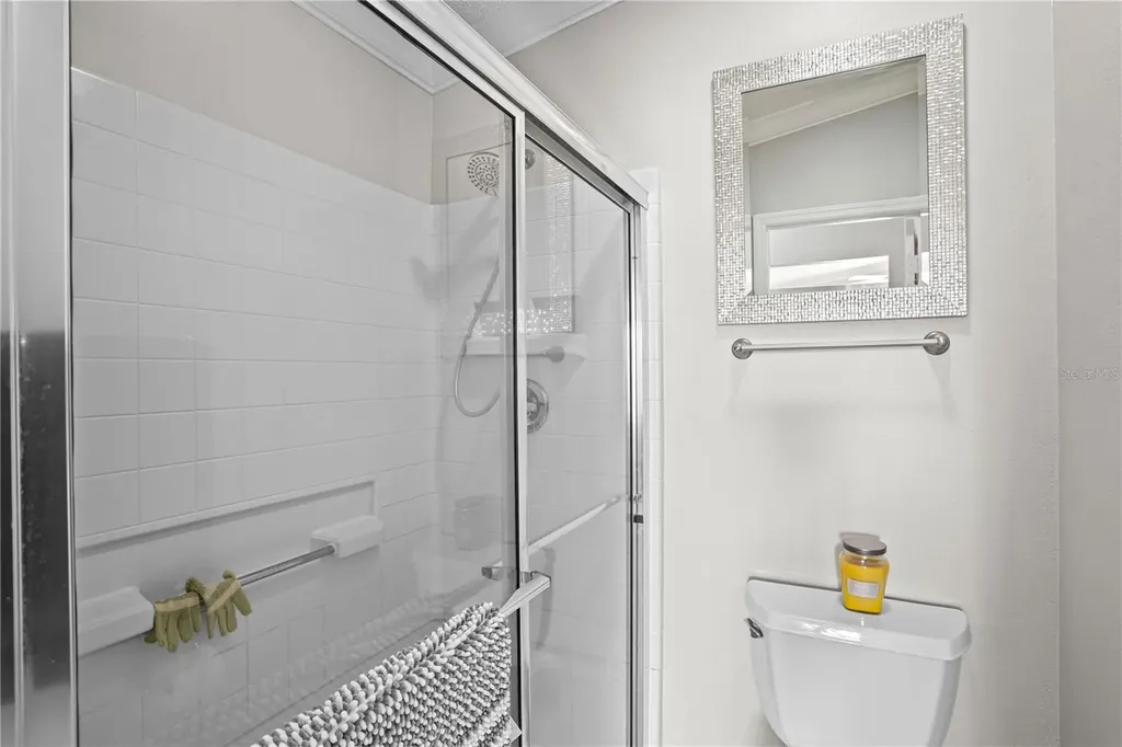 433 Canterbury Court The Villages FL 32162