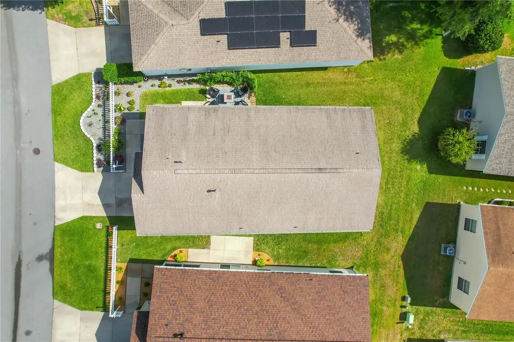 433 Canterbury Court The Villages FL 32162