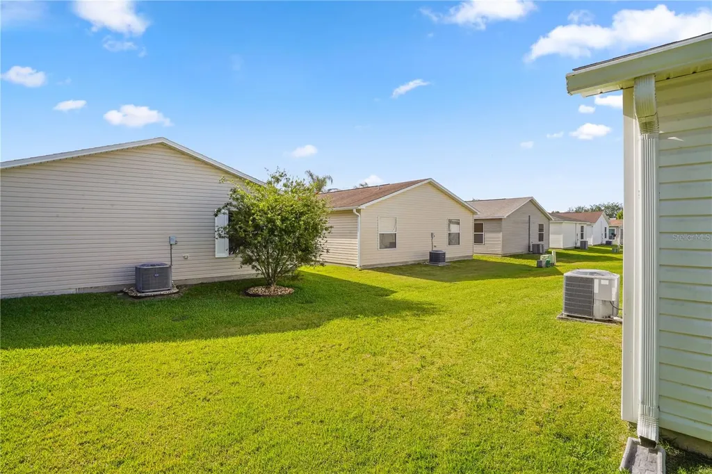 433 Canterbury Court The Villages FL 32162