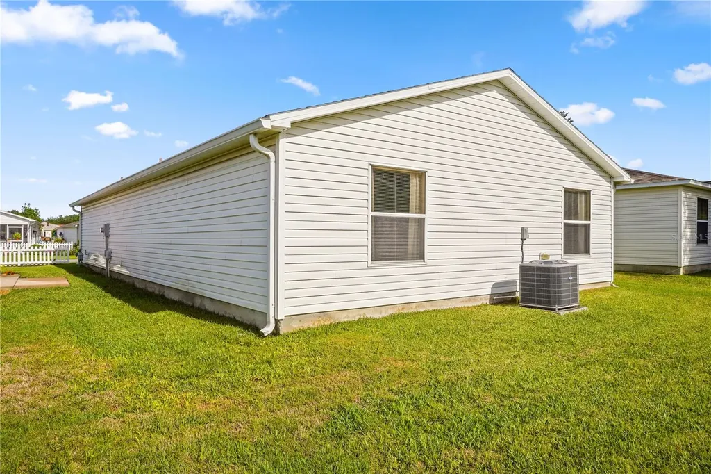 433 Canterbury Court The Villages FL 32162