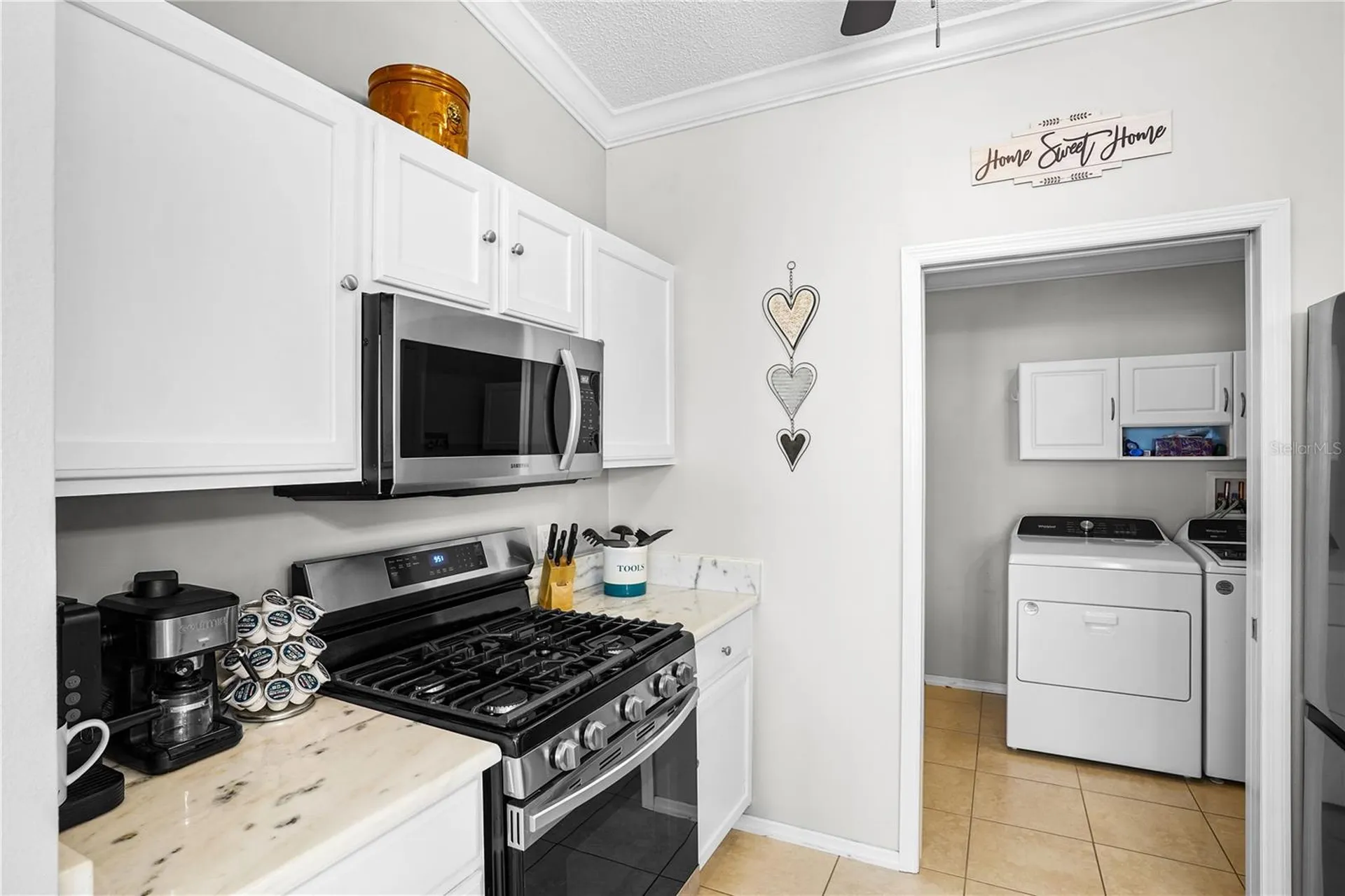 433 Canterbury Court The Villages FL 32162