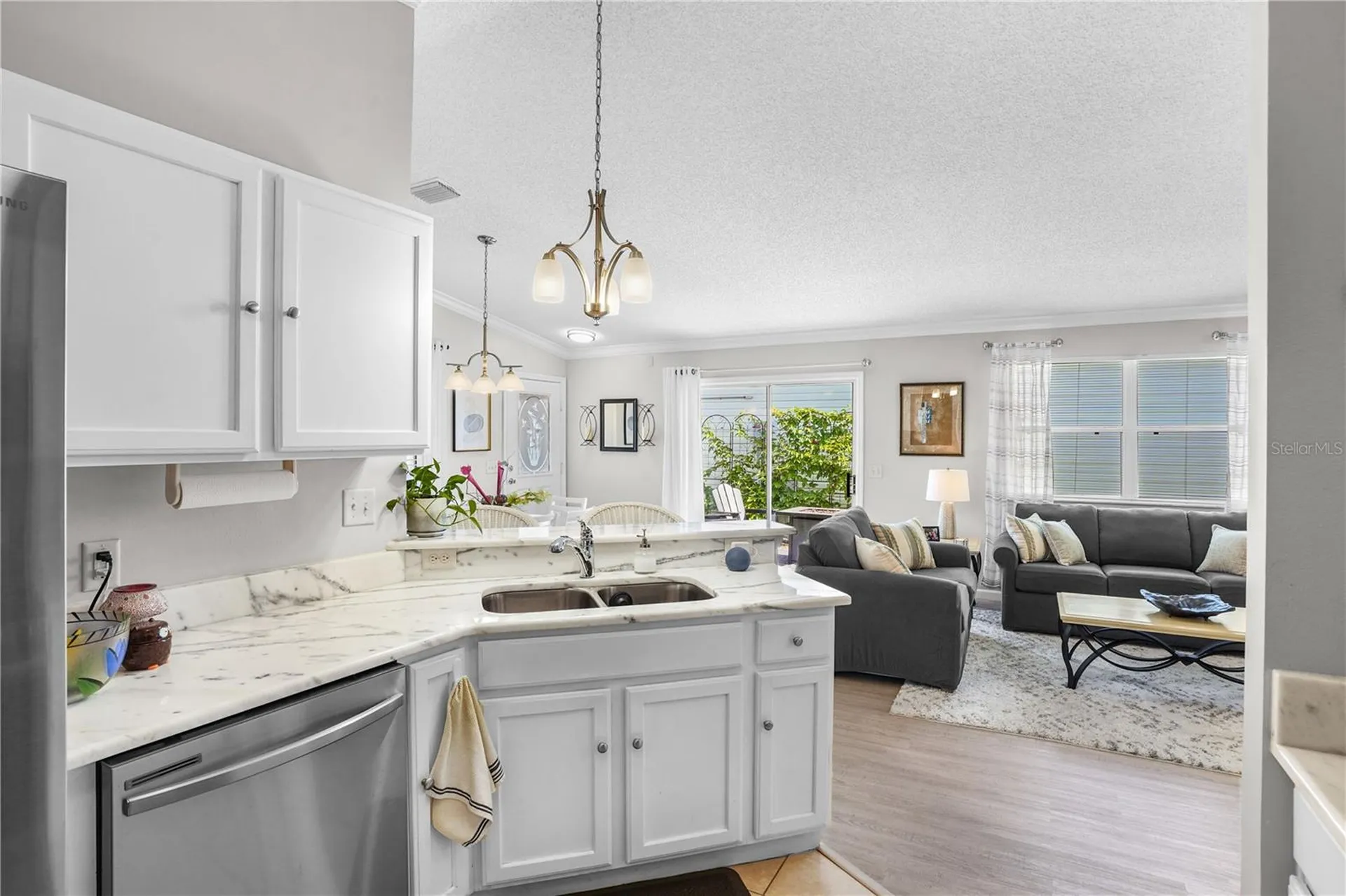 433 Canterbury Court The Villages FL 32162