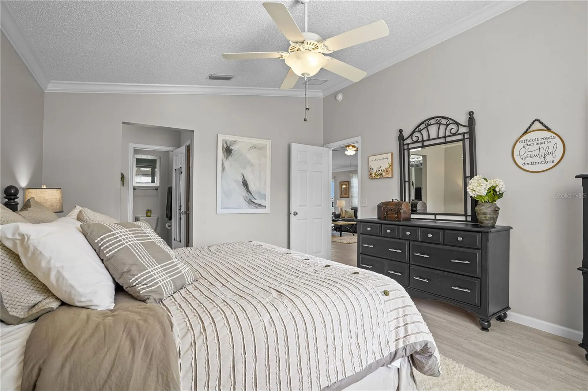 433 Canterbury Court The Villages FL 32162
