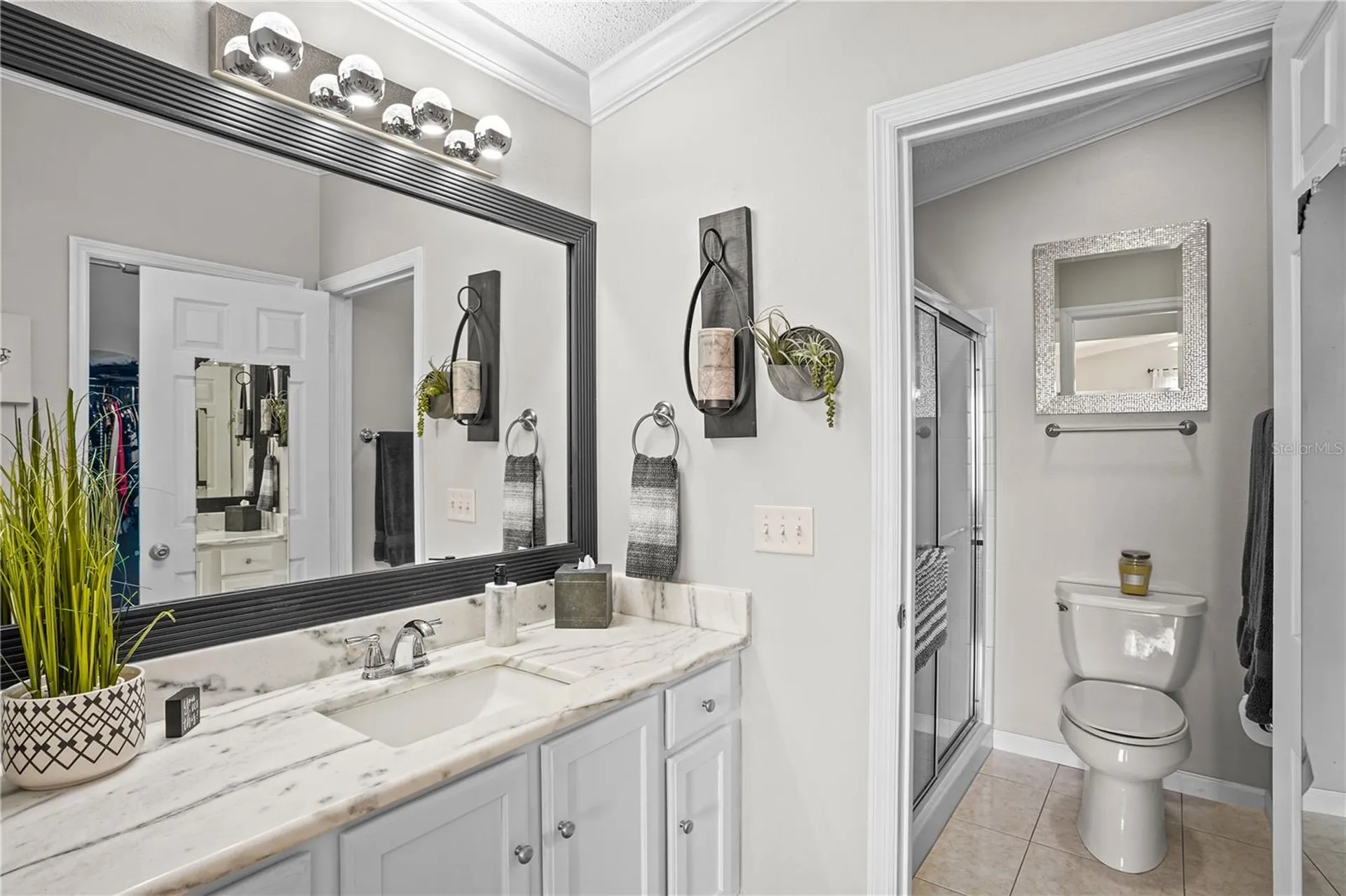433 Canterbury Court The Villages FL 32162