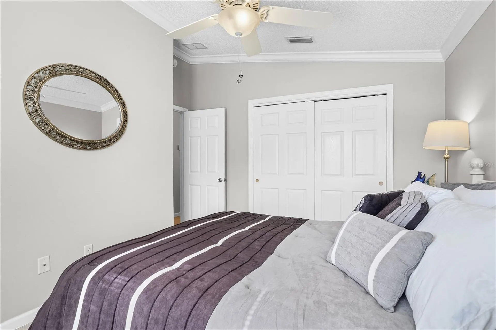 433 Canterbury Court The Villages FL 32162