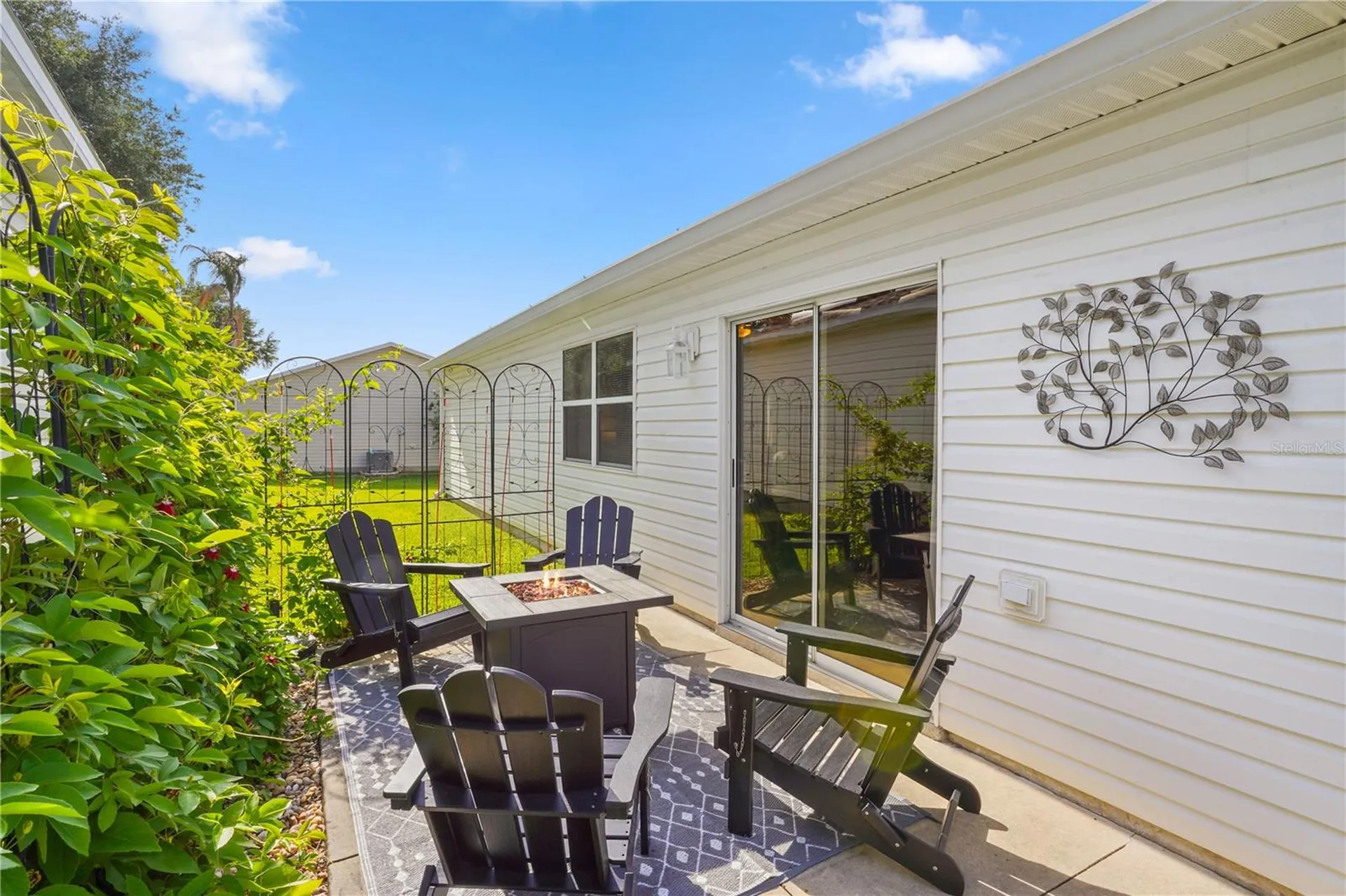 433 Canterbury Court The Villages FL 32162